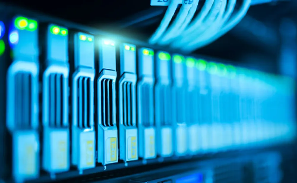 Refinitiv Data Regulation Thumbnail